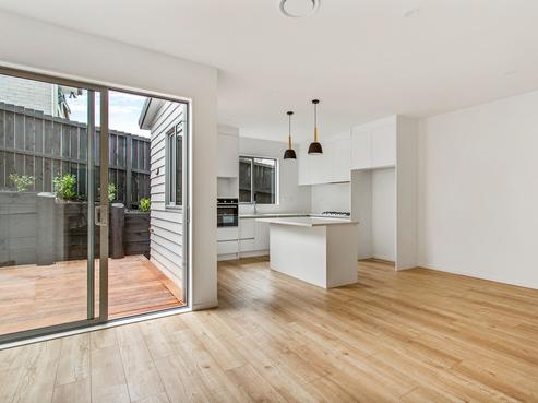 41B Nelson Street, Howick