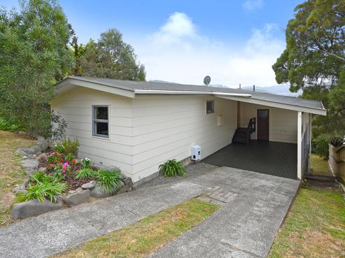 6 Duncraig Street, Silverstream