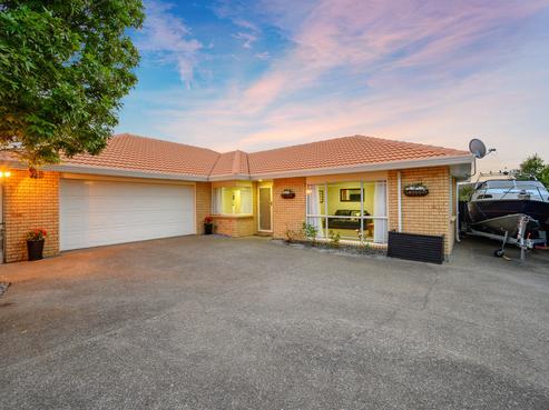 28 Millington Place, Huntington Park