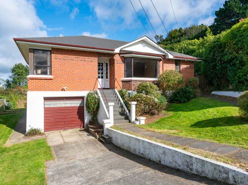 7 Wanaka Street, Ravensbourne