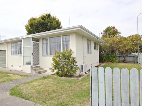 1/89 Nelson Crescent, Napier South