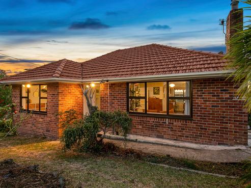 17 Seaside Avenue, Waterview