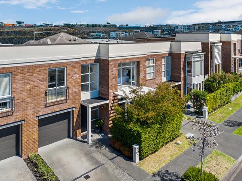 6 Emilia Nixon Lane, Stonefields