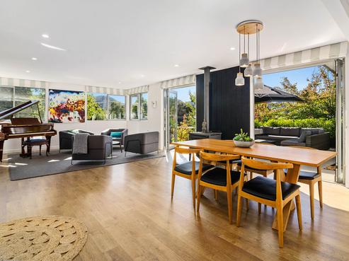 9 Millar Road, Lake Okareka