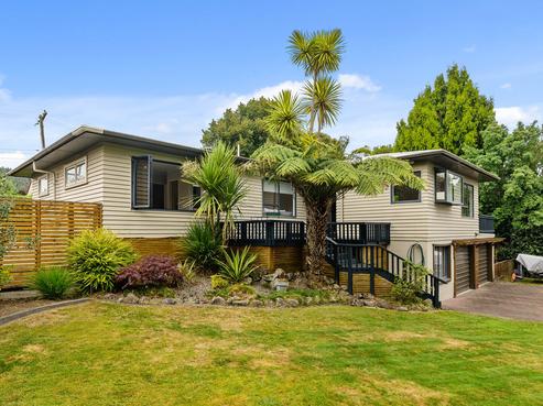 19B Fairley Road, Lynmore