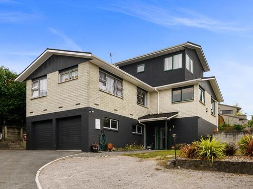 73 Pegasus Drive, Sunnybrook