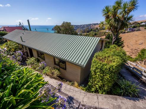 149 Clifton Terrace, Clifton