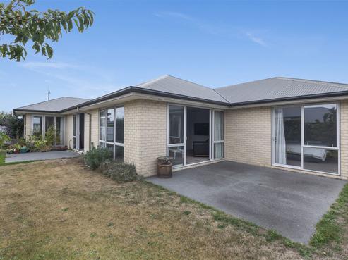 7 Murfitt Street, Pegasus
