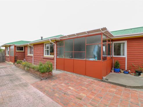 35 Kauri Street, Highfield