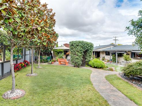 54A Rogers Road, Bay View