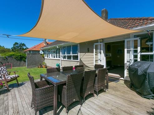 64 Parsons Street, Frankleigh Park