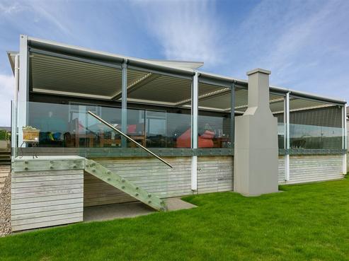 10 Jules Crescent, Bell Block
