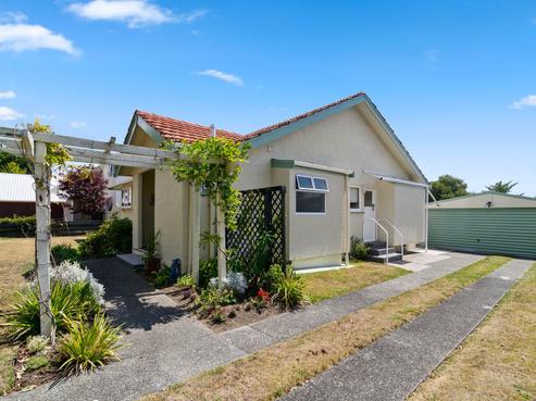 11 Wylie Street, Glenholme