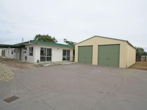 16B Trimble Place, Bell Block