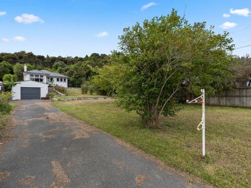 27 Horoeka Street, Stokes Valley