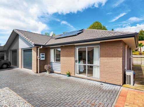 10 Cobble Lane, Morningside