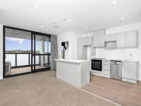 703/770A Great South Road, Wiri