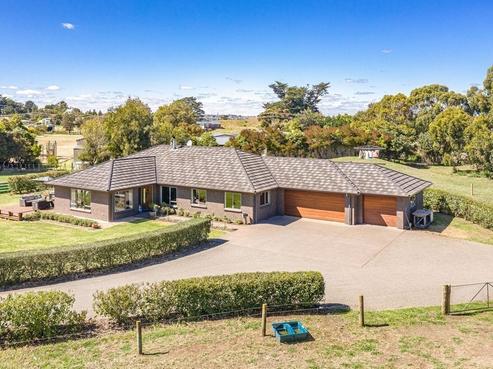 41 Tayforth Road, Westmere