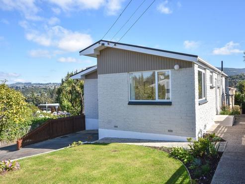 17 Signal Hill Road, Opoho