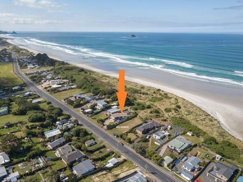 785 Brighton Road, Ocean View