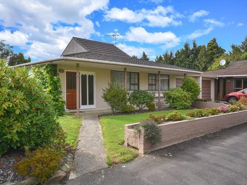 61A Main Road, Fairfield