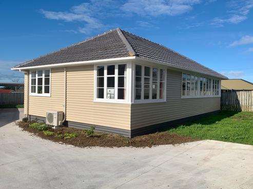 21 Tui Street, Kaikohe