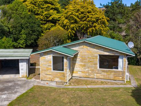 7 Ash Grove, Ranui