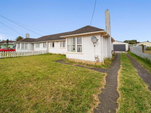 14 Mclean Street, Hawera