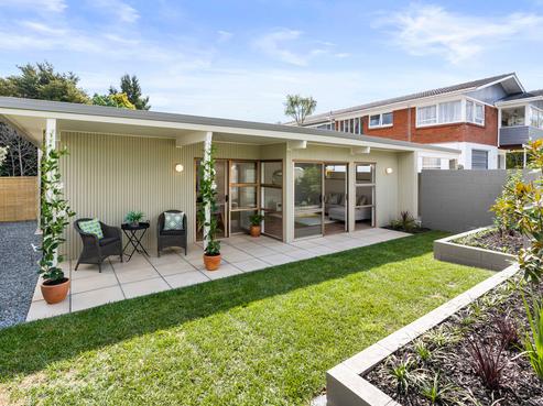 1/92 Hillcrest Avenue, Hillcrest