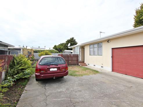 2/89 Nelson Crescent, Napier South