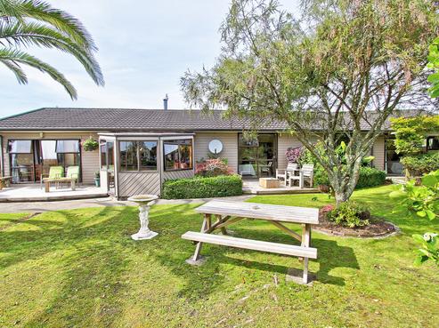 1 Mcintyre Road, Carters Beach