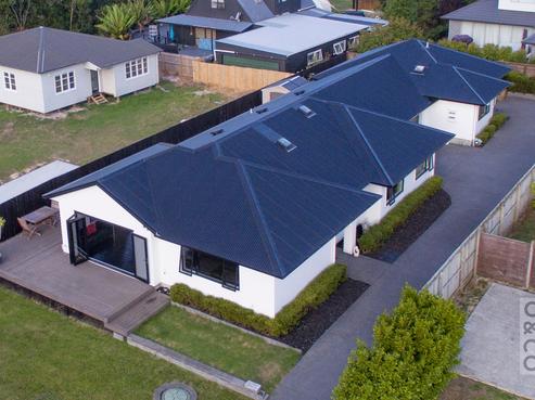10 Wautaiti Drive, Riverhead