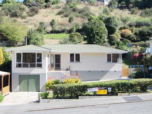30 Derwent Street, Oamaru