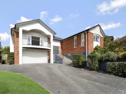 56 Discovery Drive, Flagstaff