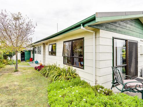 143 Tait Drive, Greenmeadows