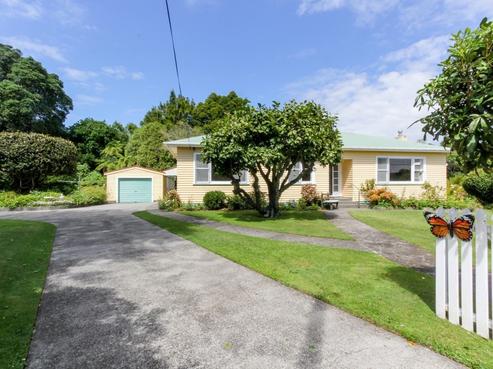 114B Govett Avenue, Frankleigh Park