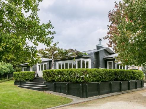 14 Mchardy Street, Havelock North