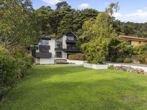 3 Walter Road, Lowry Bay