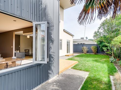41A Waterhouse Street, Taradale