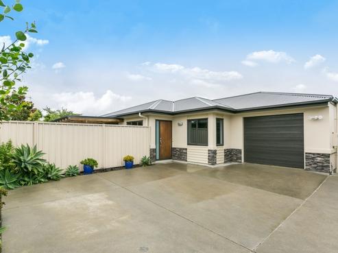 137 Gloucester Street, Taradale