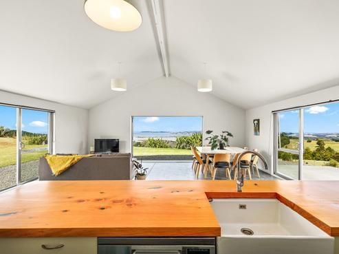 220 Schollum Road, Matakana