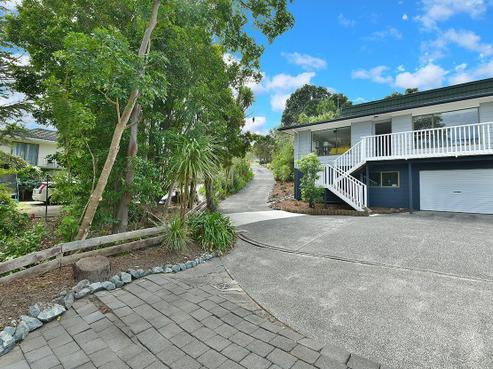 2/2 Orewa Street, Torbay