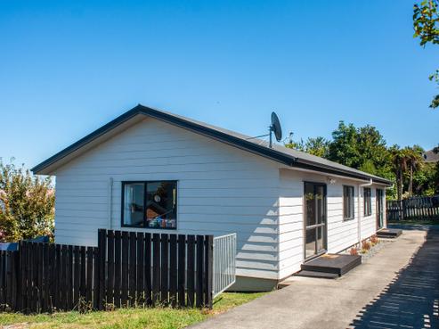26B Karaka Road, Otorohanga