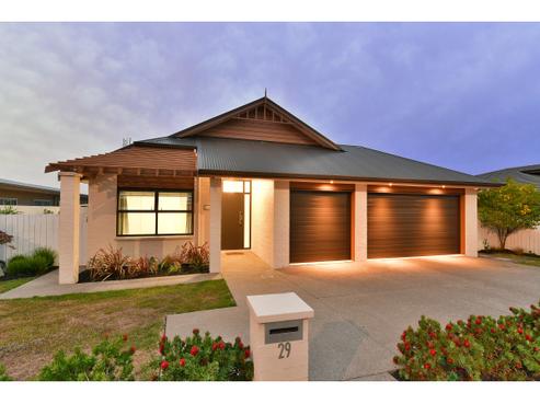 29 Manuel Road, Silverdale
