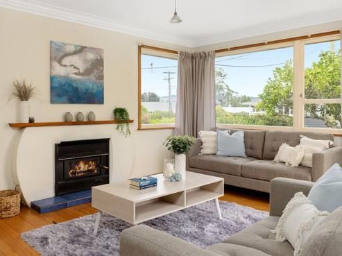 53 Harrier Street, Parkvale