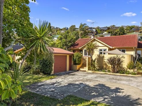 601 Waimea Road, Annesbrook