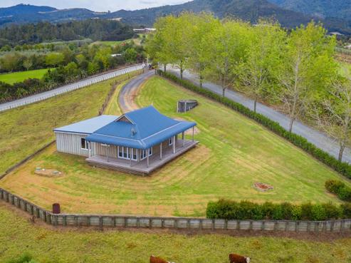 474 Poplar Glade, Mangawhai