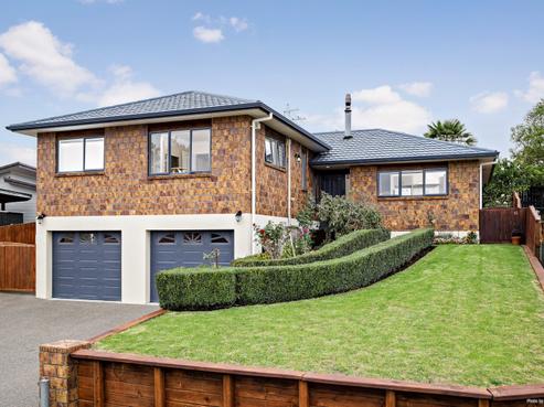 20 Sapling Drive, Pukekohe