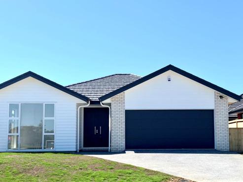 71 Hayfield Way, Karaka
