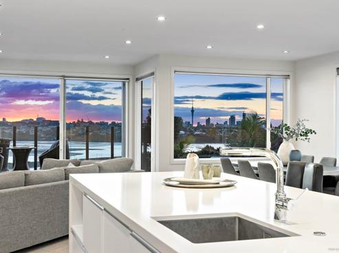3/11 Awarua Crescent, Orakei